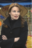 Laura Leighton photo #