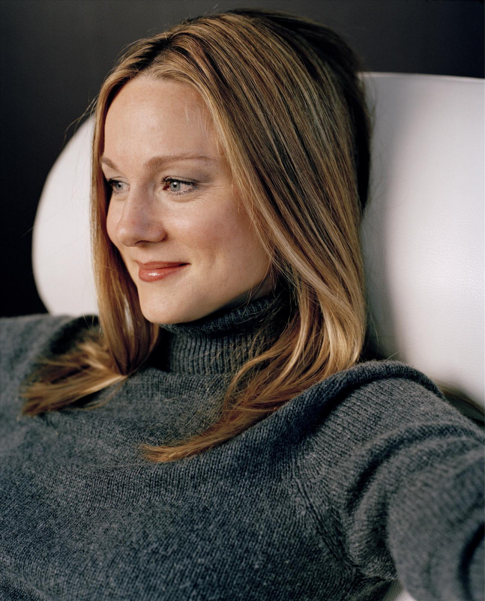 Laura Linney: pic #115496