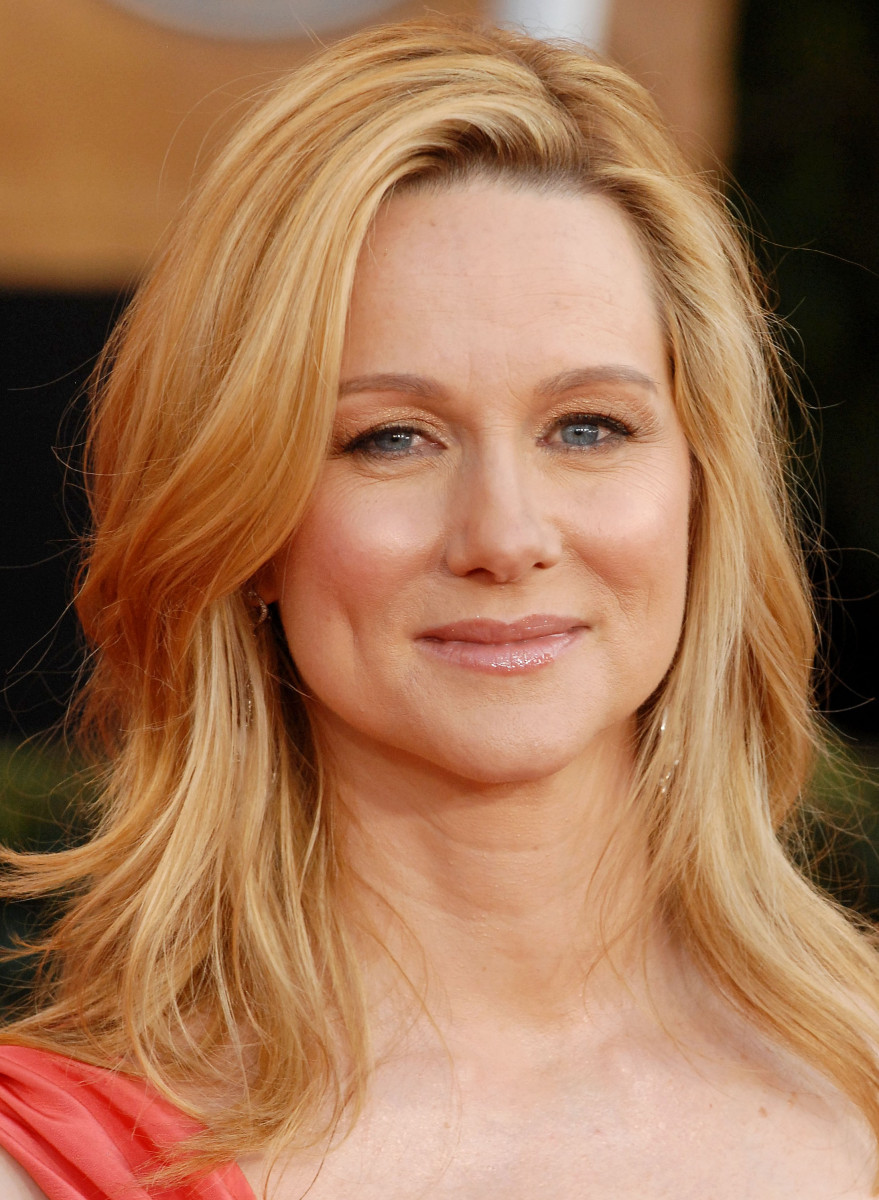 Laura Linney: pic #208962