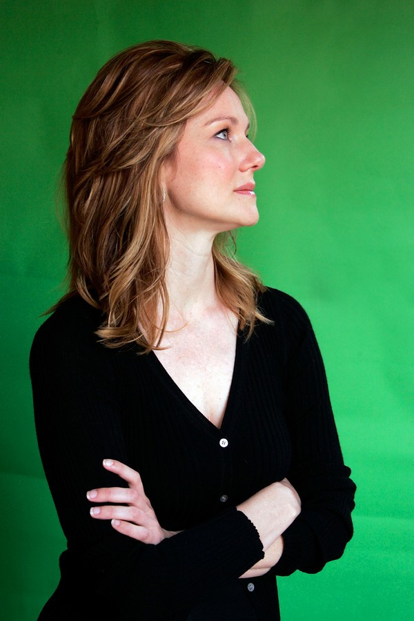 Laura Linney: pic #203598