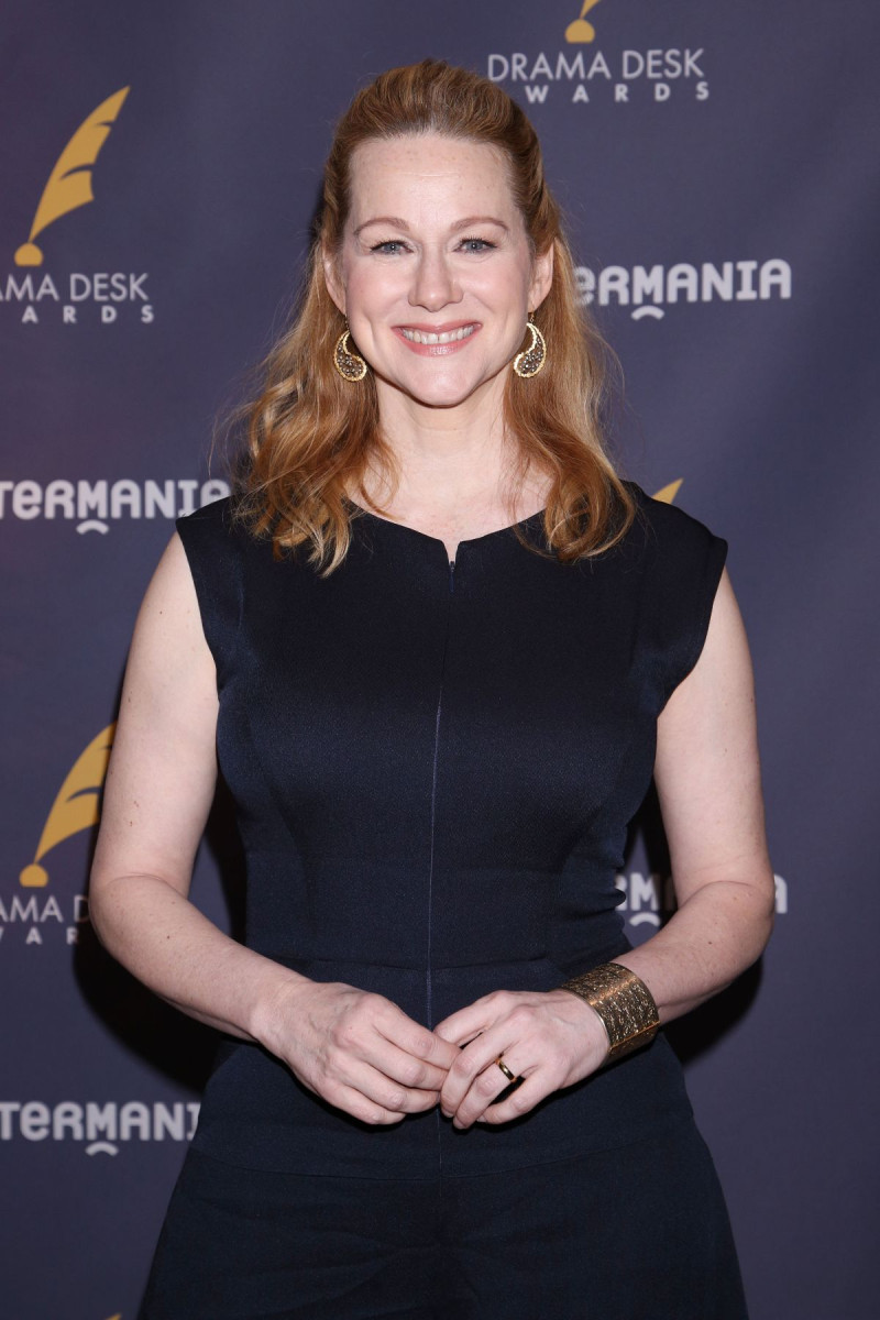 Laura Linney: pic #932706