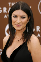 Laura Pausini photo #