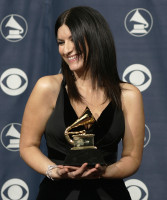 Laura Pausini photo #