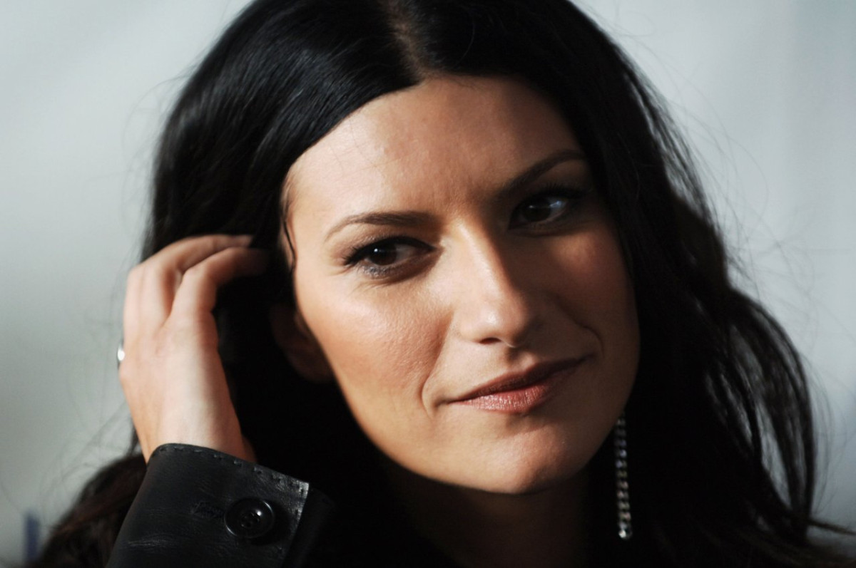 Laura Pausini: pic #338999