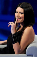 Laura Pausini photo #