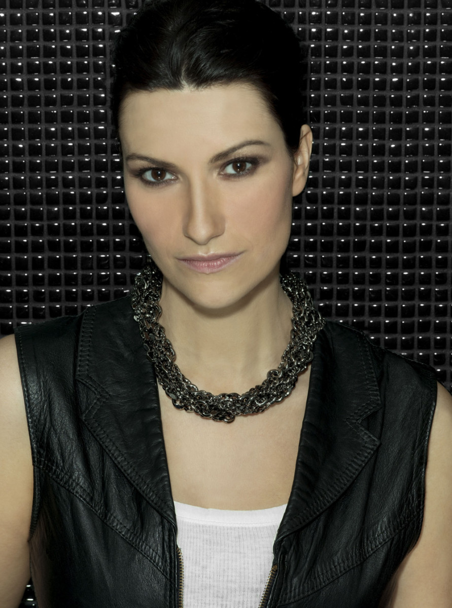 Laura Pausini: pic #338928