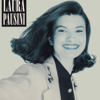 Laura Pausini photo #