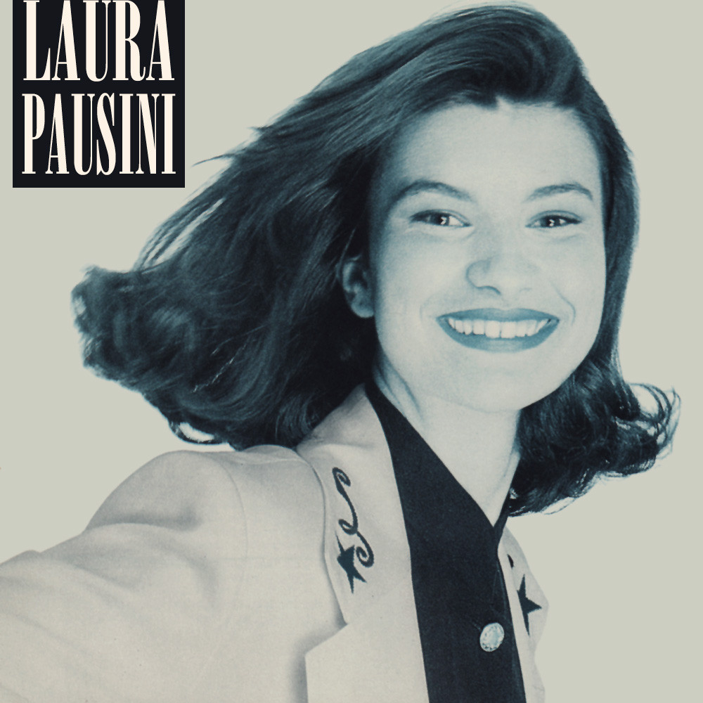 Laura Pausini: pic #339011