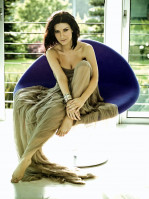 Laura Pausini photo #