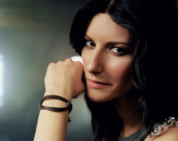 Laura Pausini photo #