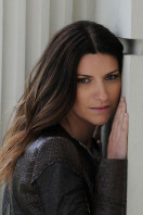 Laura Pausini photo #