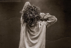 Laura Pergolizzi photo #