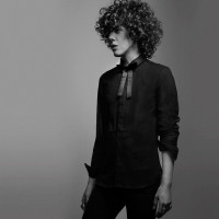 Laura Pergolizzi photo #