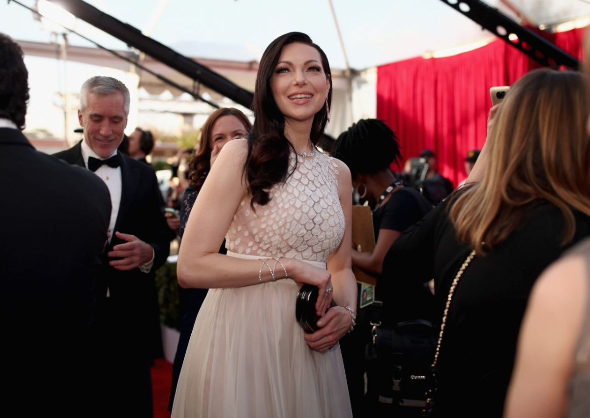 Laura Prepon: pic #831210