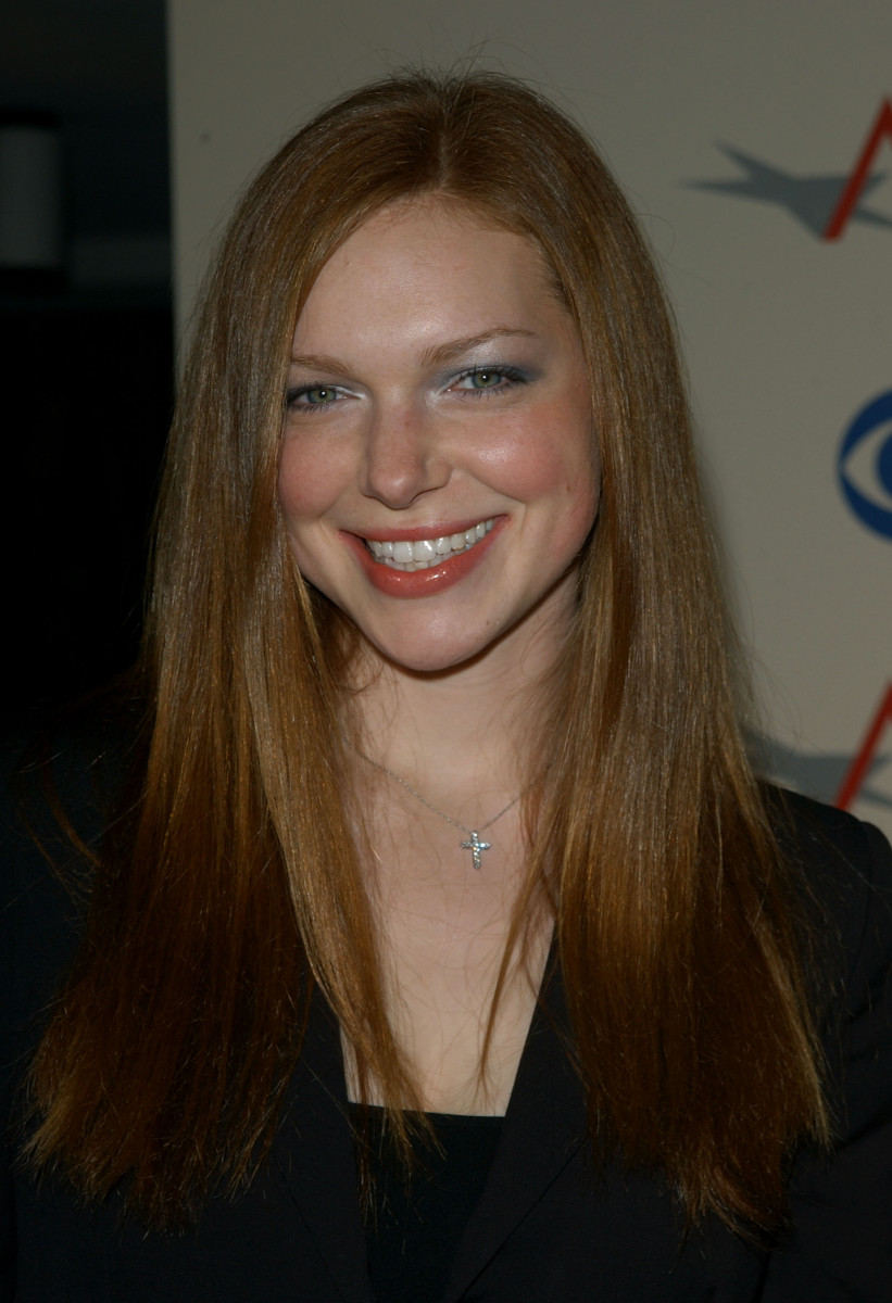 Laura Prepon: pic #8588