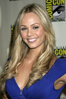 photo 20 in Laura Vandervoort gallery [id331375] 2011-01-21