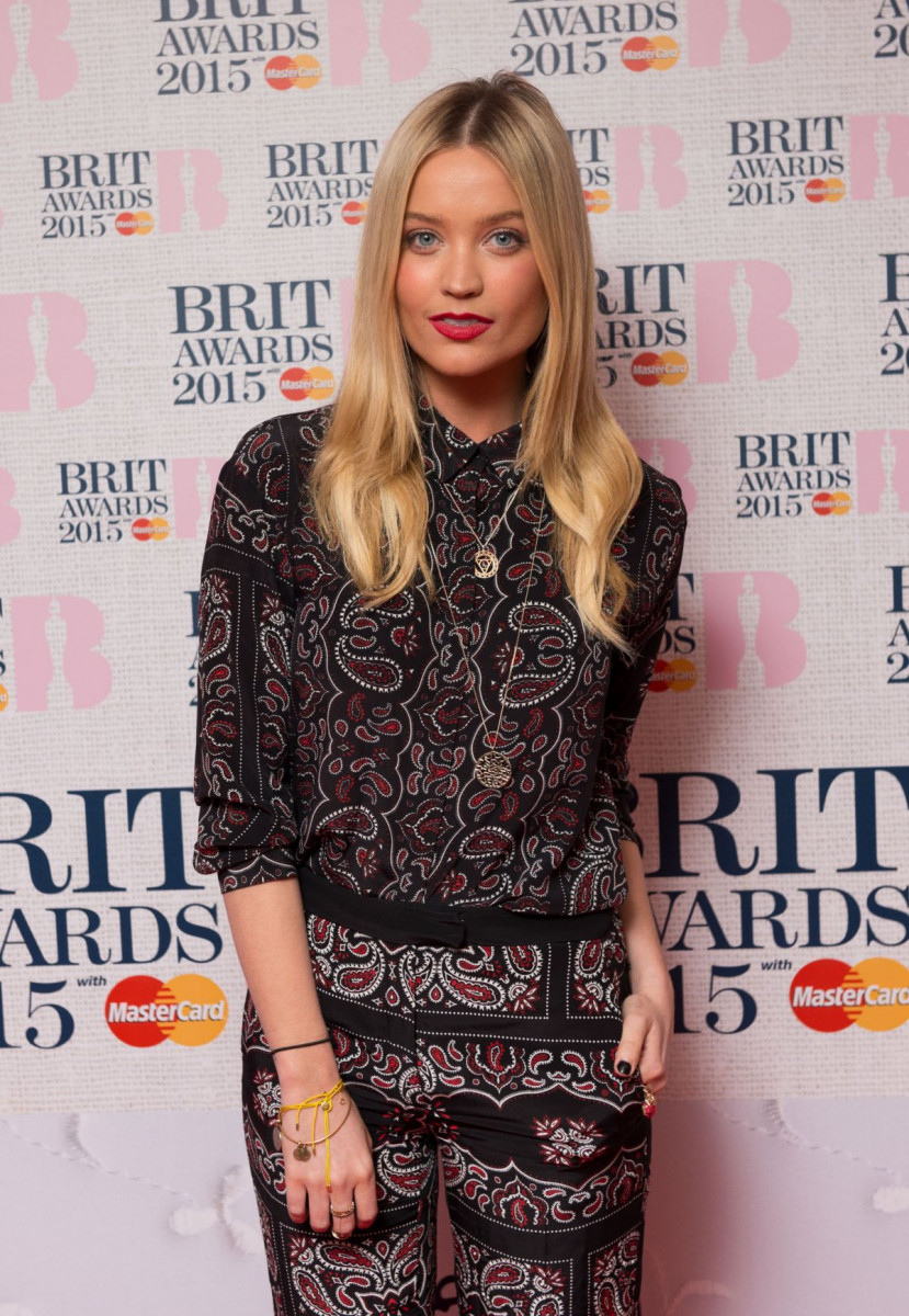 Laura Whitmore: pic #922871