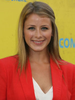Lauren Bosworth pic #1364821
