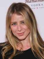 Lauren Bosworth pic #1364822