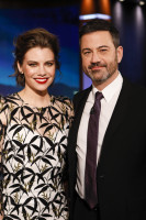 photo 5 in Lauren Cohan gallery [id1111758] 2019-03-06