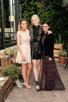 Lauren Conrad photo #