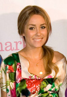 Lauren Conrad photo #