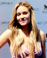 Lauren Conrad photo #