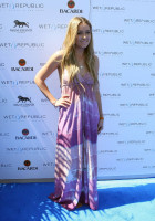 Lauren Conrad photo #
