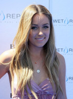 Lauren Conrad photo #