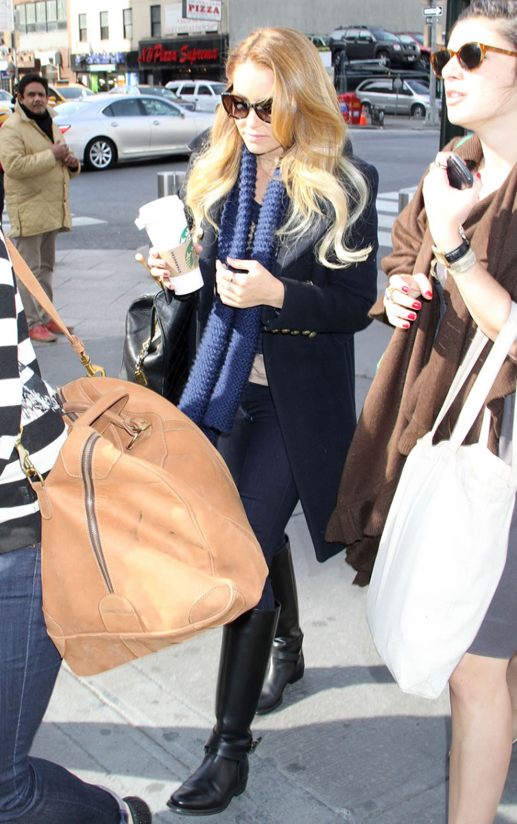 Lauren Conrad: pic #545494
