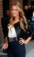 Lauren Conrad photo #