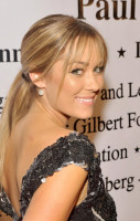 Lauren Conrad photo #