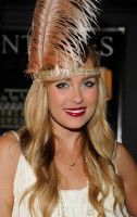 Lauren Conrad photo #