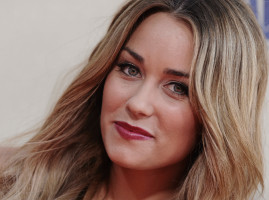 Lauren Conrad photo #