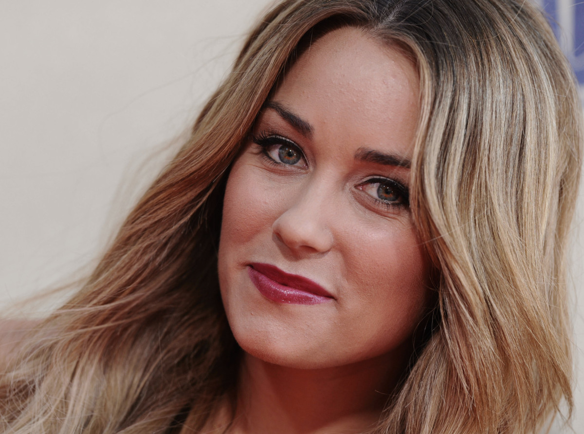 Lauren Conrad: pic #402728