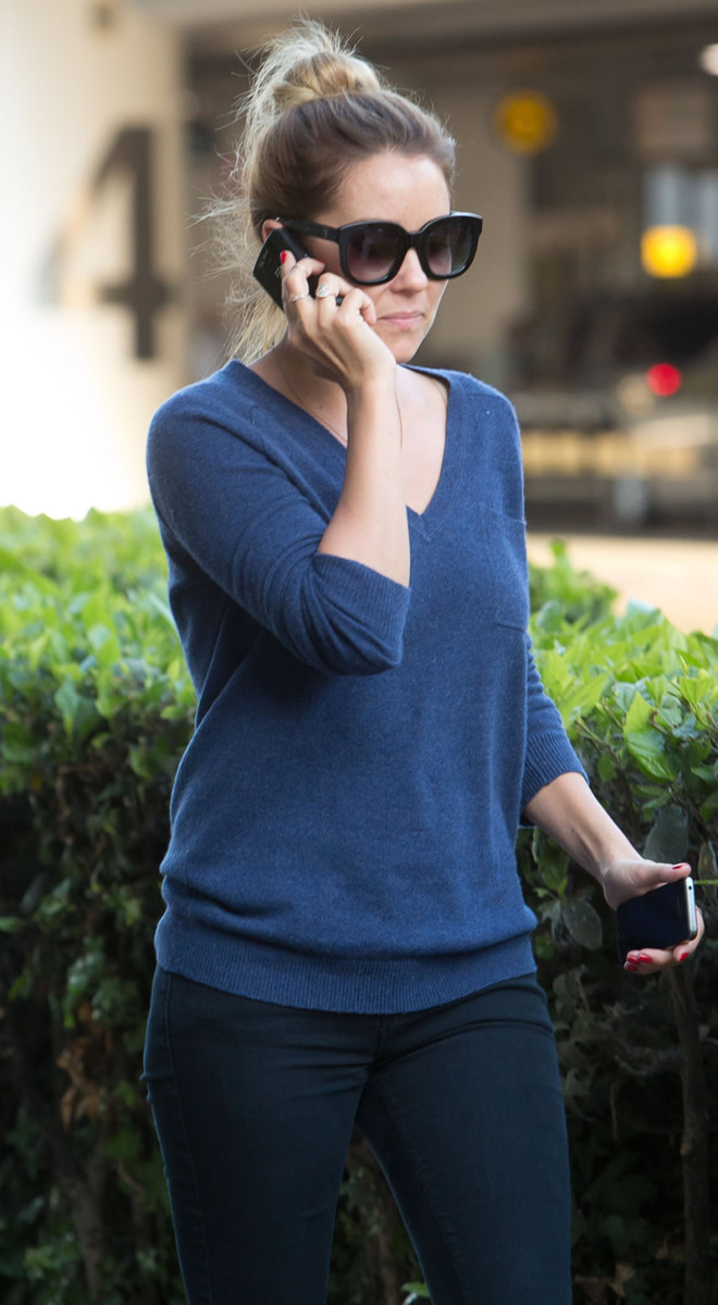 Lauren Conrad: pic #519377