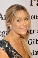 Lauren Conrad photo #