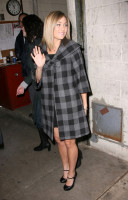 Lauren Conrad photo #