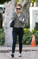 Lauren Conrad photo #