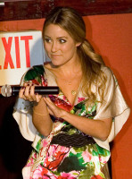 Lauren Conrad photo #