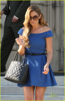 Lauren Conrad photo #