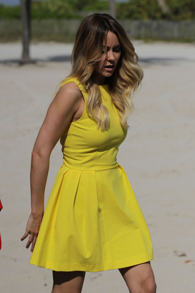 Lauren Conrad: pic #581660