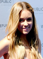 Lauren Conrad photo #