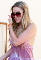 Lauren Conrad photo #