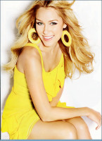 Lauren Conrad photo #