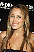 Lauren Conrad photo #