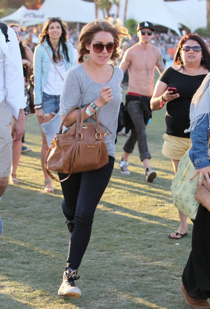 Lauren Conrad: pic #479685
