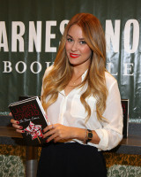 Lauren Conrad photo #