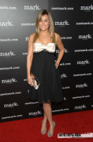 Lauren Conrad photo #