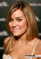 Lauren Conrad photo #
